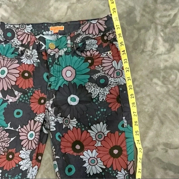 Modcloth Jeans - Picture 4 of 6